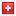 howtopassadrugtest.info server is located in Switzerland